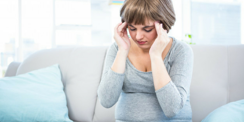 How To Treat Migraine During-Pregnancy In Hindi, Order Medicine Online , Online Pharmacy India, Medicine Store, Online Medical Store, Purchase Medicine Online, Medicine Online, Online Pharmacy Noida, Online Chemist Crossing Republic, Online Medicines, Buy Medicine Online India, Online Pharmacy Gaur City