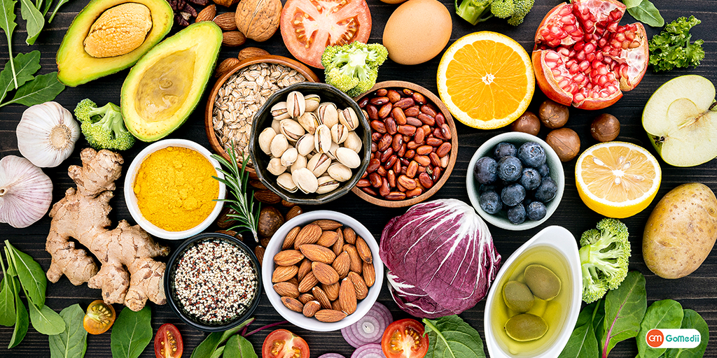 Balanced Diet Chart In Hindi Archives Best Hindi Health Tips 